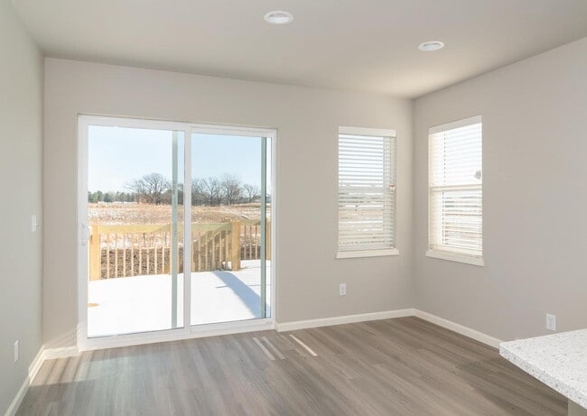 Photo - 1240 Crane Meadow Way