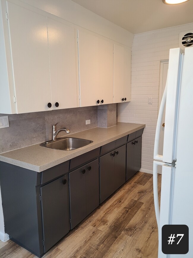 Photo - 1910 Main St Unité 7