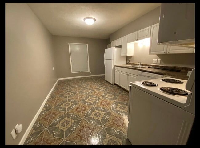 Photo - 2748 Apple St Unit 2748