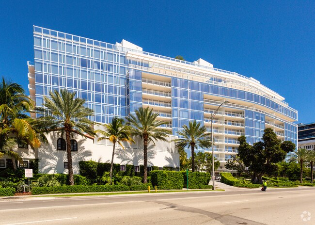 Photo - Surf Club Four Seasons