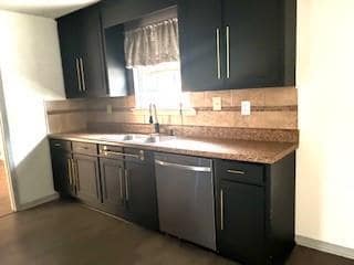 Photo - 7801 Lantern Way