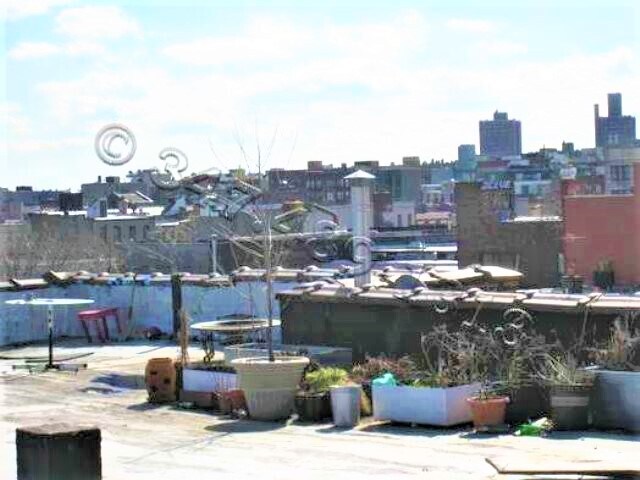 Photo - 132 N 5th St Unit 4-B