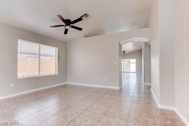 Photo - 1716 Anchor Dr