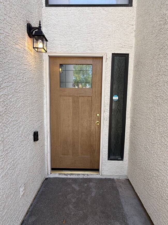 Photo - 2716 Baycliff Ct