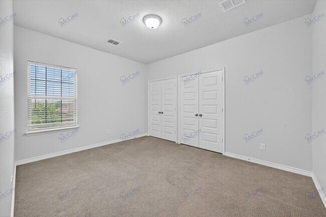 Photo - 3748 Evergreen Ridge Rd
