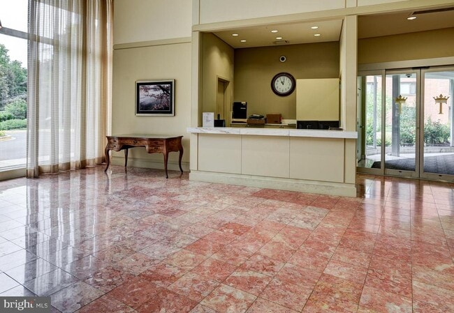 4201 Cathedral Ave NW Unit 303E