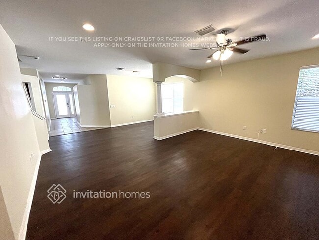 Photo - 15833 Pond Rush Ct