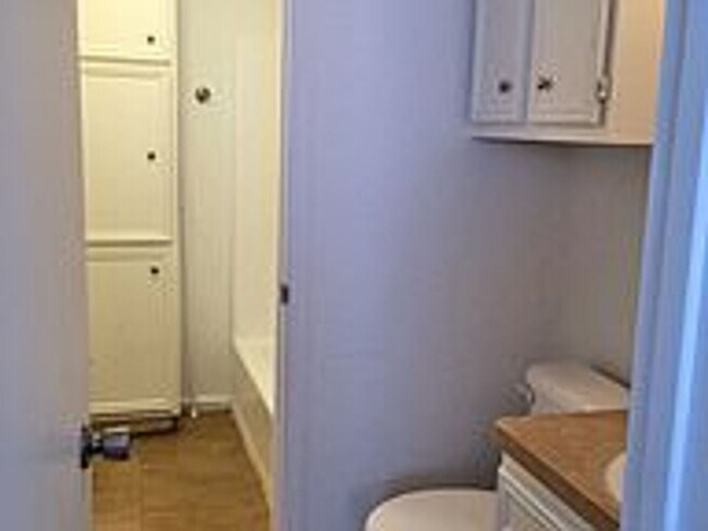 Photo - July Move In!  Adorable 3 Bedroom 1.5 Bath...