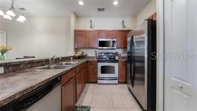 Photo - 3038 Rodrick Cir