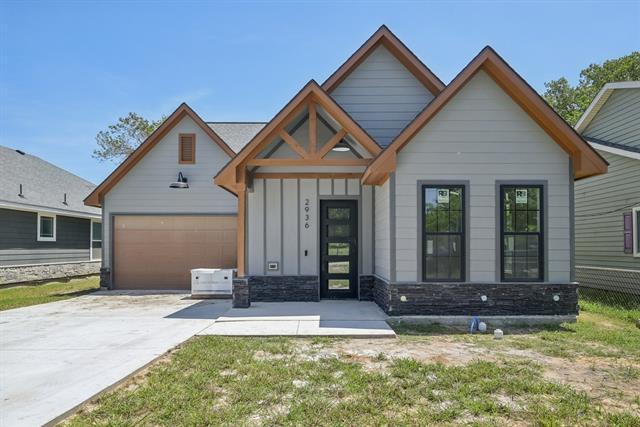 Photo - 2936 Henry Rd
