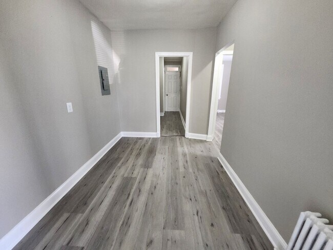 Photo - Charming 1 BR/1 BA Apartment in Trinidad!