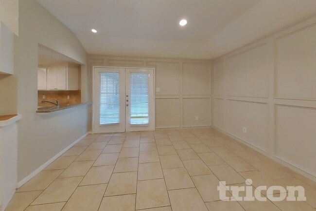Photo - 16726 Britford