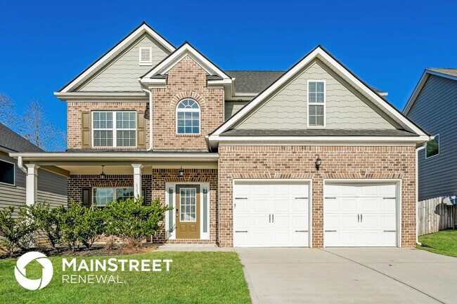 Building Photo - 6239 Baltusrol Terrace Rental
