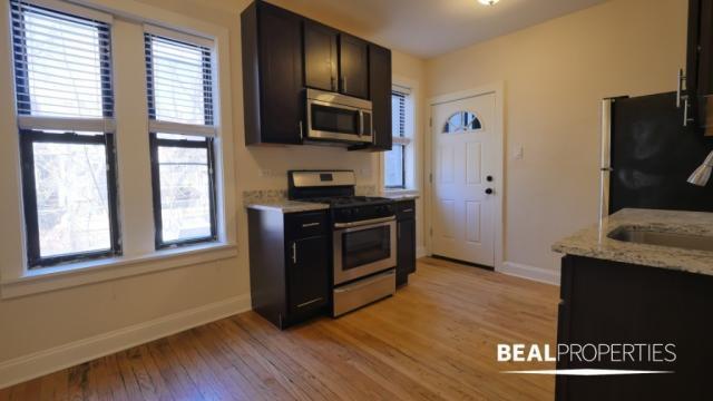 1 bedroom in CHICAGO IL 60613 - 1 bedroom in CHICAGO IL 60613 Condo Unit W1