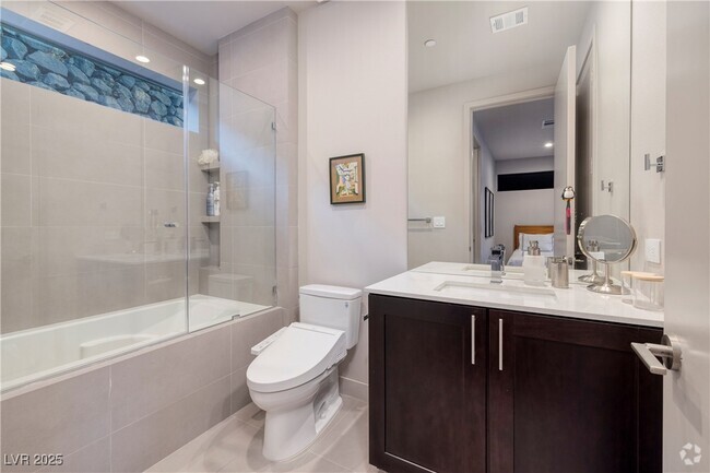 Building Photo - 609 Sleeping Dragon Dr Rental