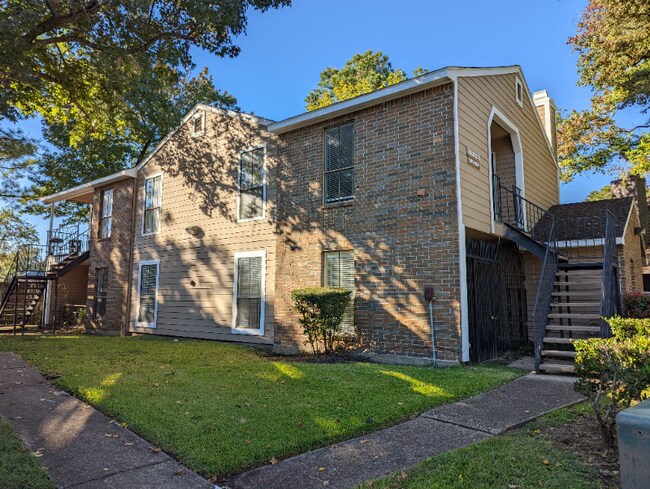 Photo - 7200 T C Jester Blvd Unit 204