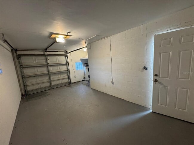 Photo - 2580 Euston Rd