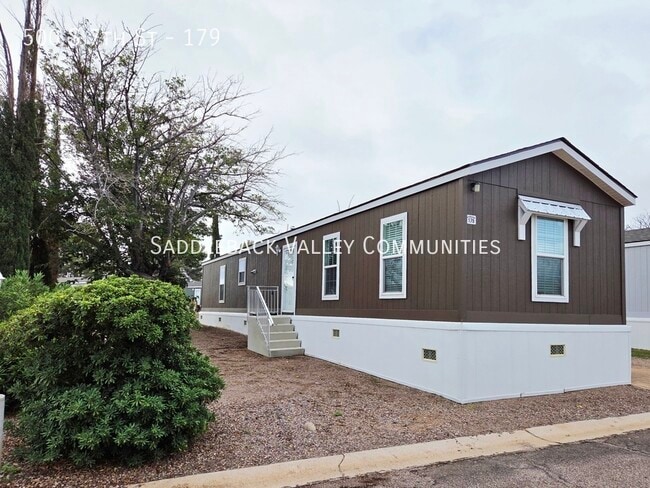 Building Photo - 500 S 7th St