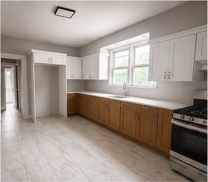 Photo - 192 Isabella Ave Unit 1