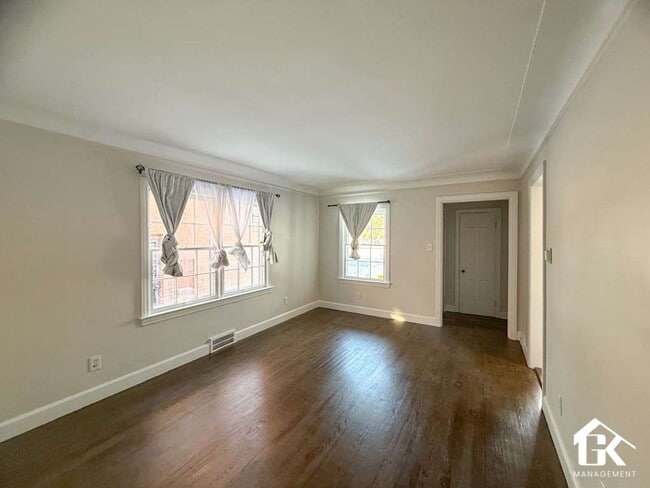 Photo - 13581 Penrod St