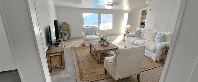 Photo - 50A Cotton Bayou Cir