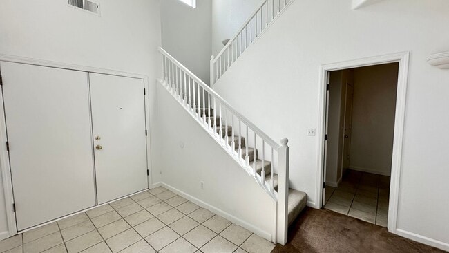 Photo - $2,795 Teague & Chestnut, 4 Bedroom Home -...
