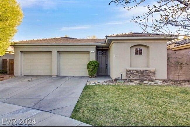 Building Photo - Elegant Anthem Country Club Retreat with Casita, EV Charging & Pool Access!