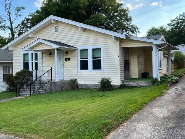 Photo - 60 Pulliam St