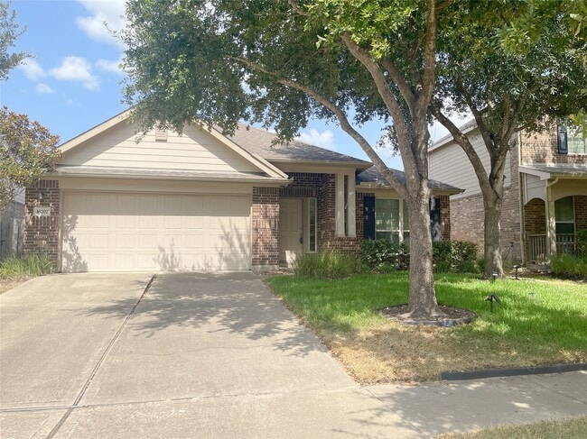 Building Photo - 16702 White Hyacinth Ct