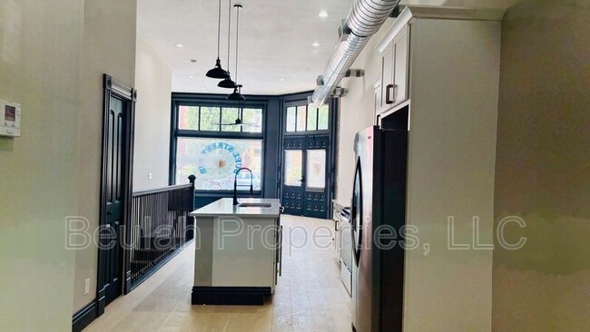 Photo - 1836-1838 S 10th st