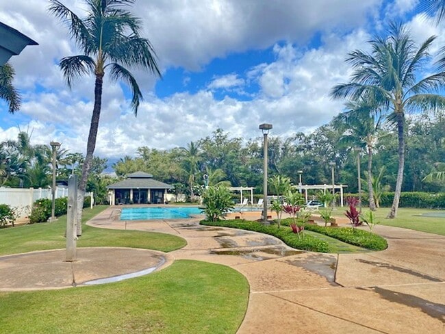 Building Photo - Coastal Comfort in Kihei at Villas at Keno... Rental