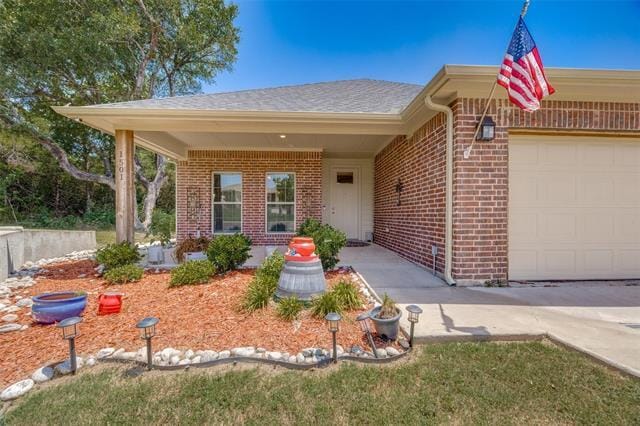 Photo - 1501 Fairway Dr