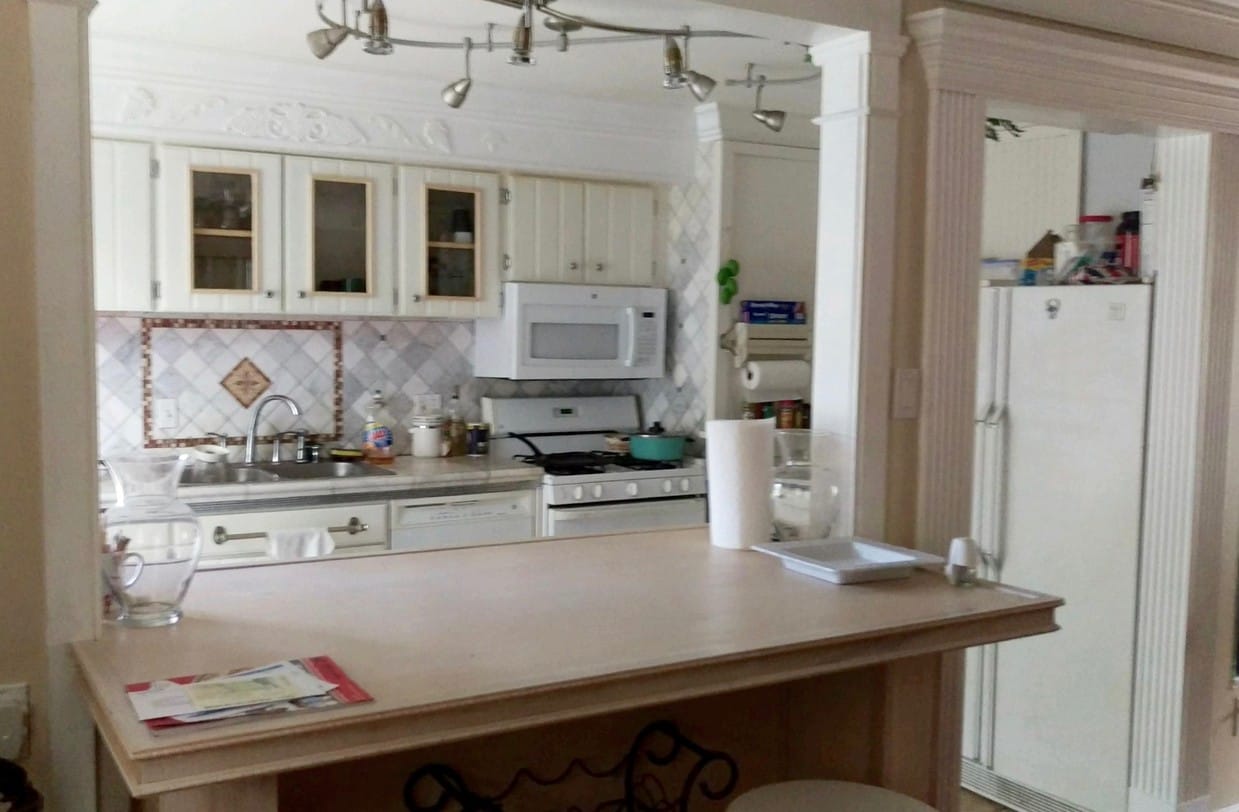 Photo - 742 Quince Orchard Blvd (Gaithersburg, MD)