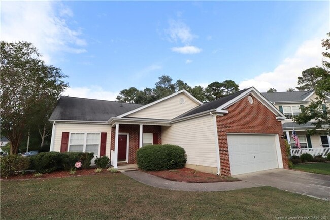 Photo - 8508 Neuse Garden Dr