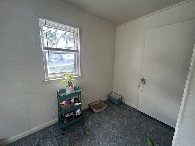 Photo - 519 Davis St Unit 519 Davis B
