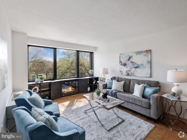 Building Photo - 1301 Delaware Ave SW Unit N314 Rental