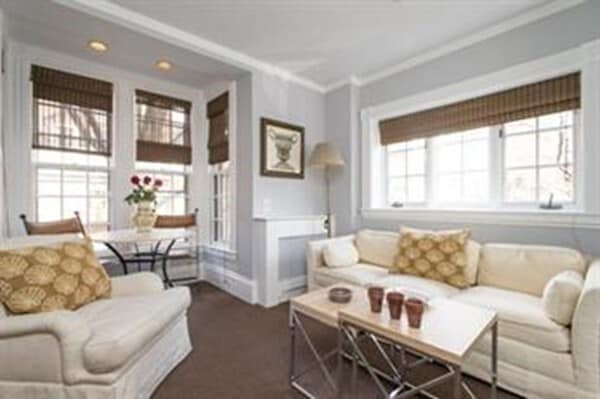 Photo - 9 Willow St Condo Unit 52