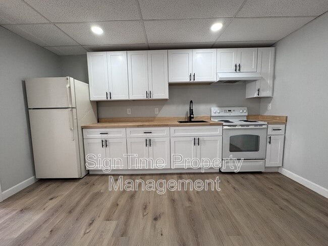 Photo - 229 Jonathan St Unit 202