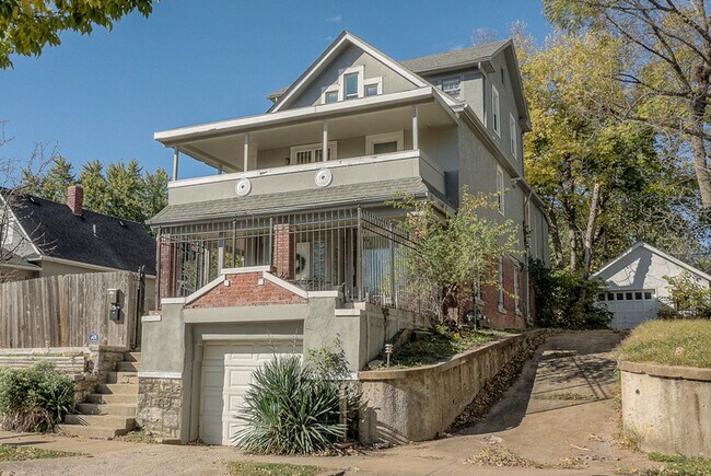 Photo - 4416 Terrace St