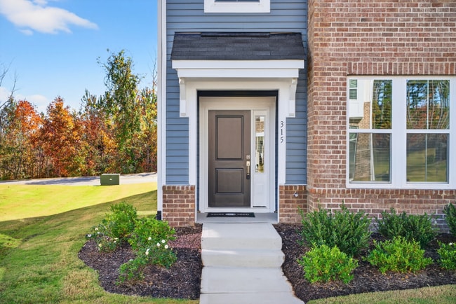 Photo - 315 Chesapeake Cmns St