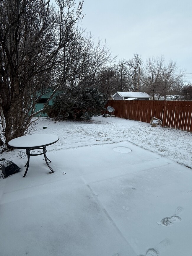 Photo - 2521 2nd Ave S