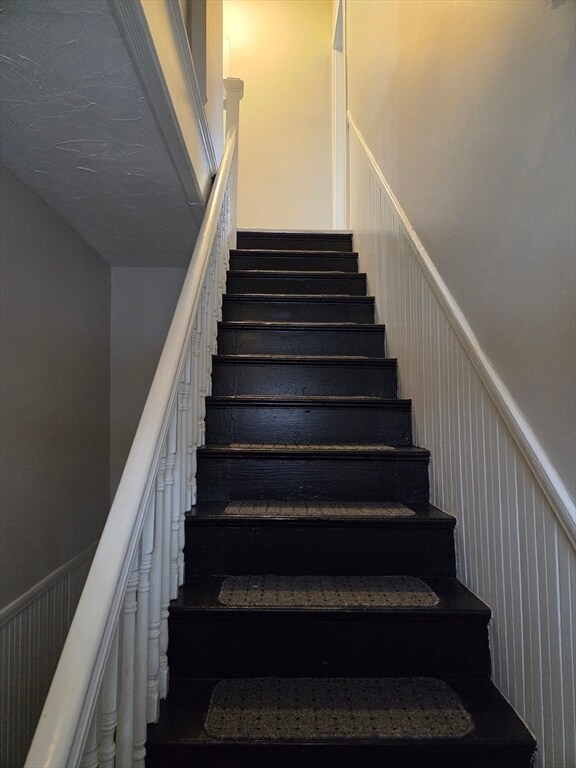 Photo - 11 Fuyat St Unidad 2