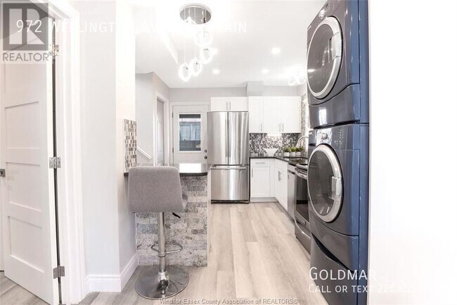 Photo - Gorgeous 3 Bedroom 2 Bathroom Home - ALL INCLUSIVE