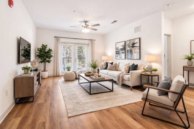 Photo - Reserve at Bolton