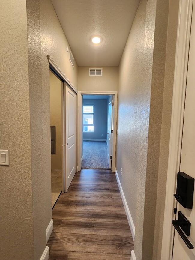 Photo - 9570 Accord Ln Unit Accord 301