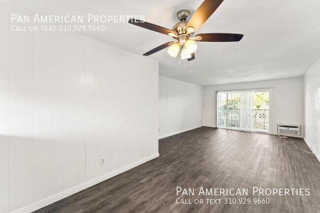 Photo - 291 Jamacha Rd