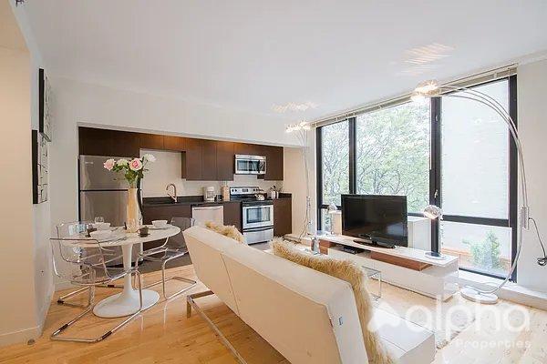 0 bedroom in New York NY 10029 - 0 bedroom in New York NY 10029 Condo Unit 7A