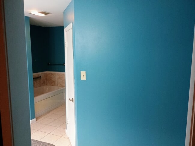 Photo - 1620 Landry Dr