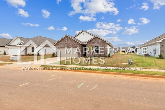 Photo - 313 McHenry Dr