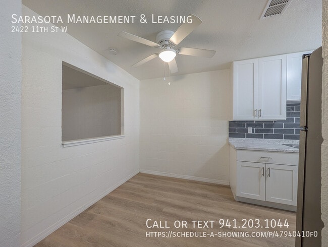 Photo - 2422 11th St W